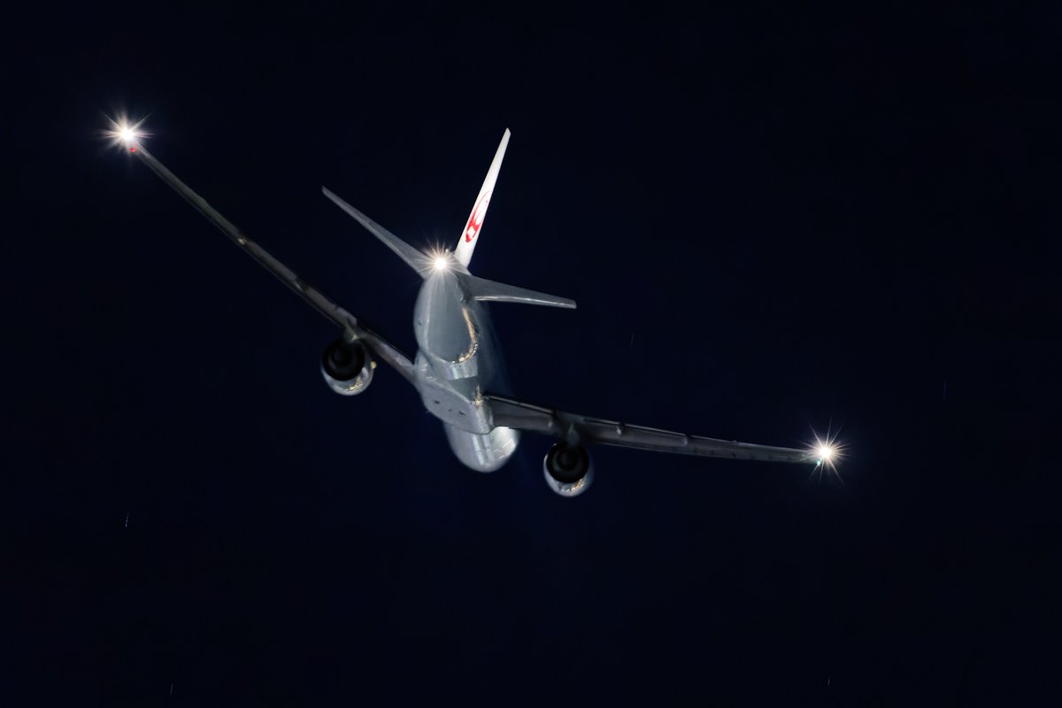 擬似猪名川カット