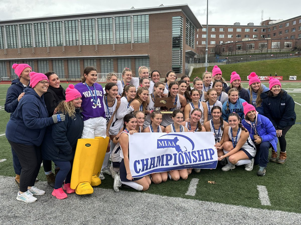 T_Mulherin's tweet photo. D1 state champs. https://t.co/aHPn1KKw7P
