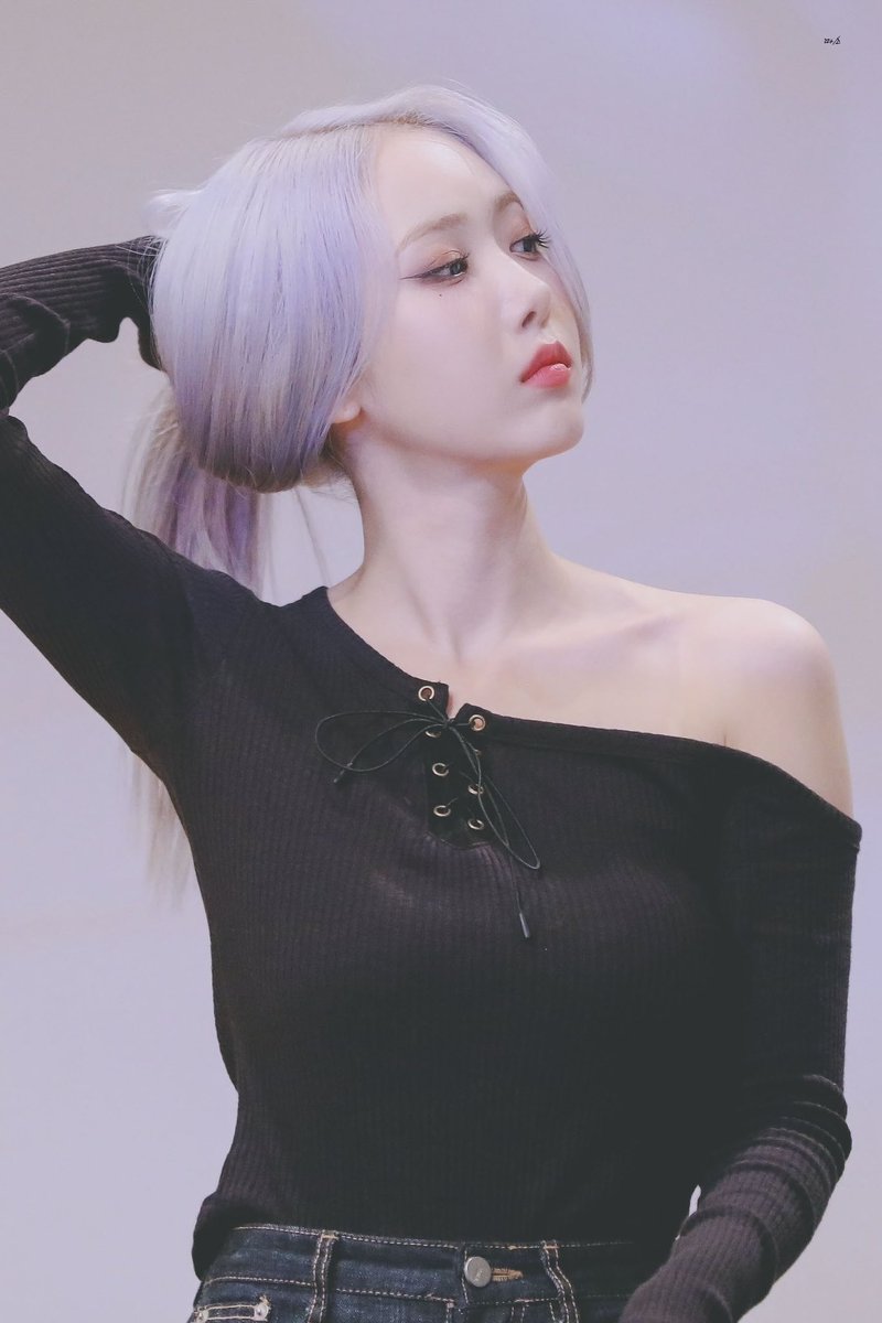 dda__so's tweet photo. 231118 신비

#비비지 #VIVIZ #신비 #SINB 
@VIVIZ_official https://t.co/8flIhqTDfG