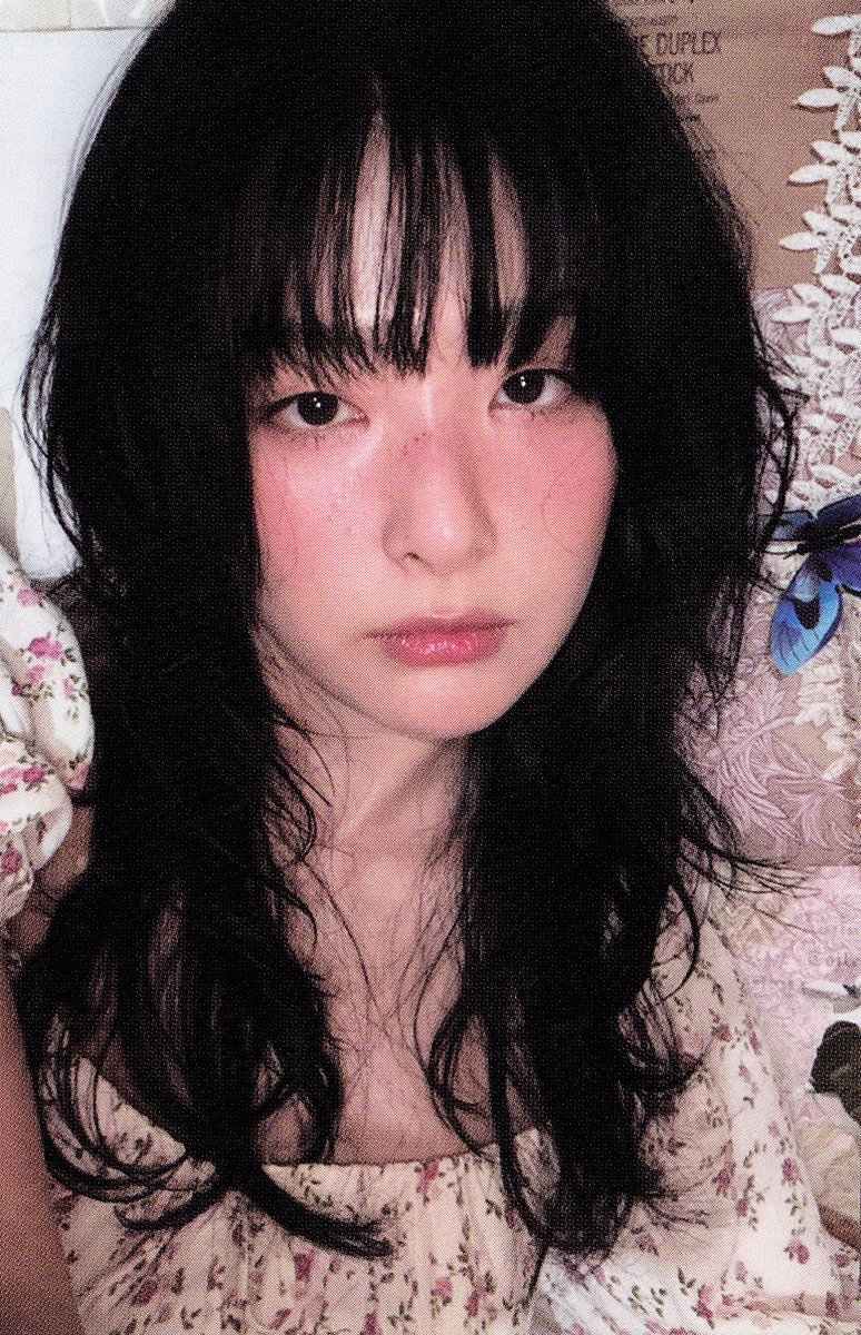 seulgi pocas

#슬기 #SEULGI