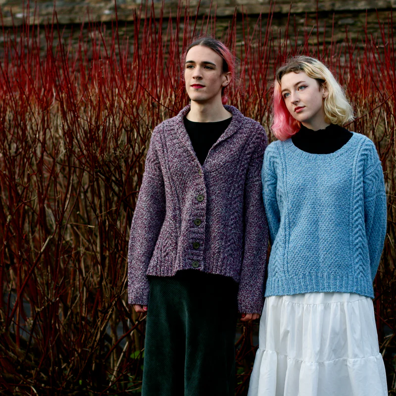 Carol Feller tweet media