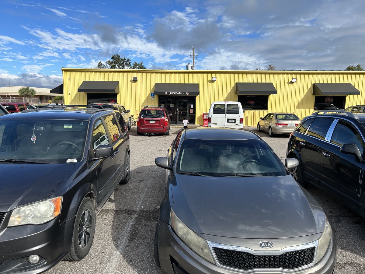 Beth Duda (@duda_beth) on Twitter photo Pop Up Neighbor through Laundry today in Arcadia until 12:30pm thanks to the generosity of <a href="/ThePattersonFdn/">The Patterson Foundation</a> All Laundry Fees paid, snacks provided and joy for all <a href="/engagecurrent/">Current Initiatives</a> Pop Up Neighbor through Laundry today in Arcadia until 12:30pm thanks to the generosity of <a href="/ThePattersonFdn/">The Patterson Foundation</a> All Laundry Fees paid, snacks provided and joy for all <a href="/engagecurrent/">Current Initiatives</a>
