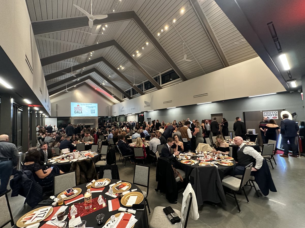 Olathe Firefighters Outreach tweet media