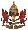 FT from Athletic Park:
<a href="/CarmAthletic/">CARMARTHEN ATHLETIC RFC</a>  9  <a href="/LampeterTownRFC/">Lampeter Town RFC</a>  5
Very competitive match in difficult conditions. Well done both teams - da iawn 🏉👏
<a href="/AllWalesSport/">All Wales Sport</a>