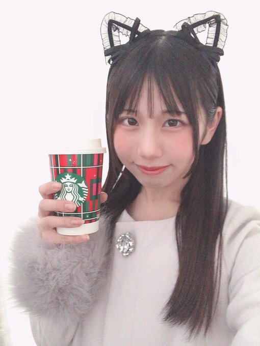 Twitterのコスプレ画像31