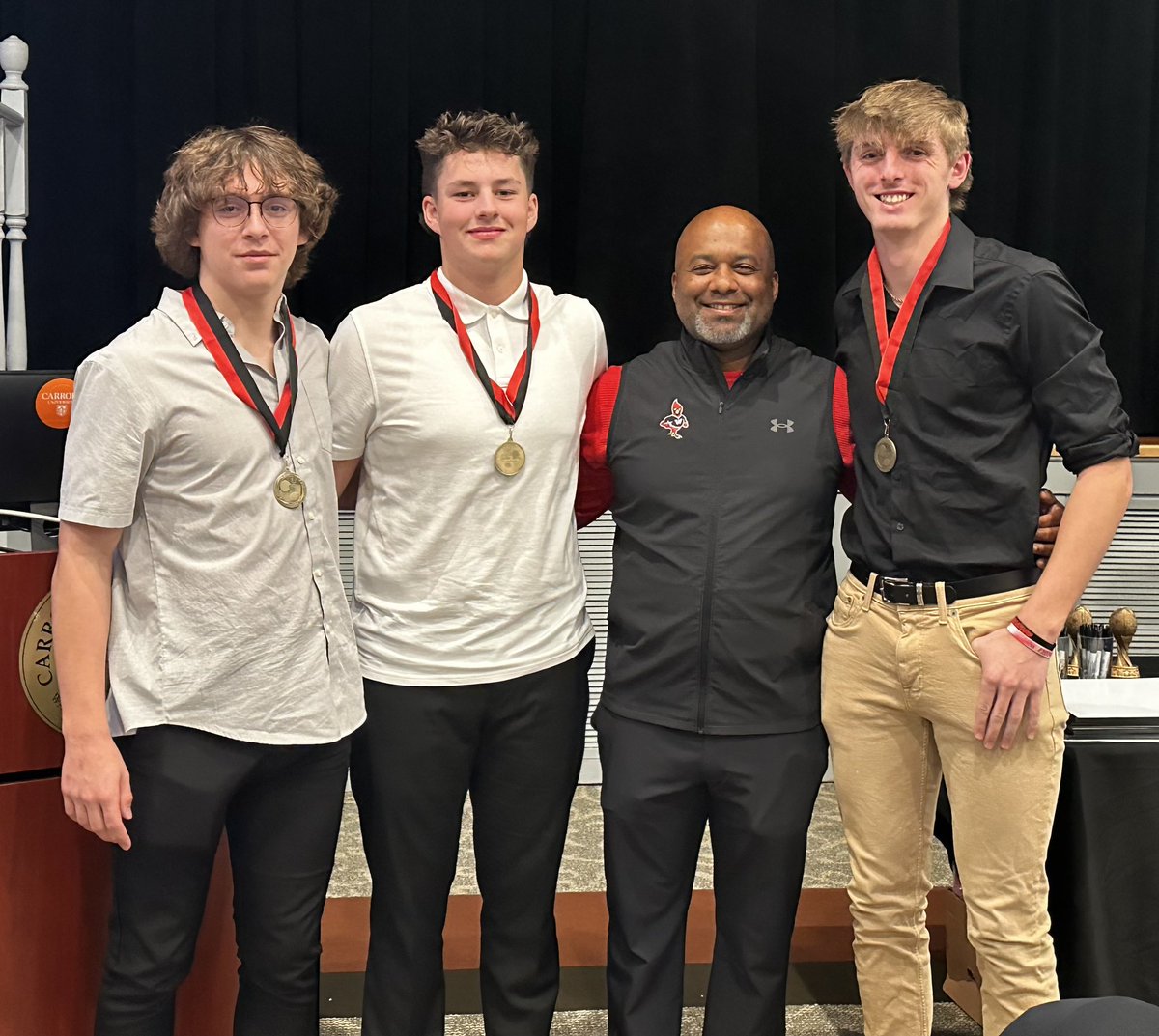 Logan Dable tweet media