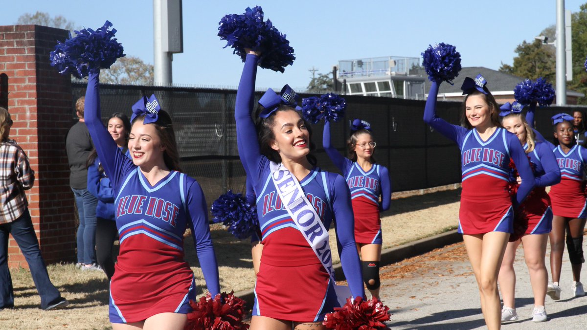 PC Football tweet media