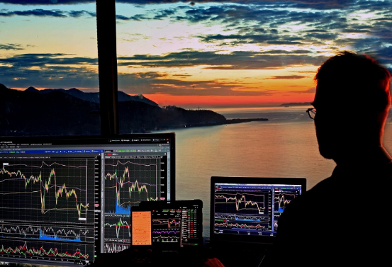 GiullyPeccini's tweet photo. Just witnessed the incredible rise of Kaspa in the crypto scene! ๐๐ This weekend alone, it outshone with a remarkable surge in value, adding to the overall market's 5% growth. ๐ Exciting times for Kaspa investors! #KaspaRising #CryptoBoom #Ethereum https://t.co/ewsuRBmjl1