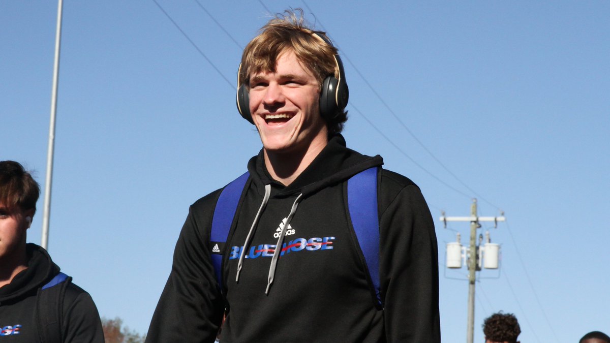 PC Football tweet media