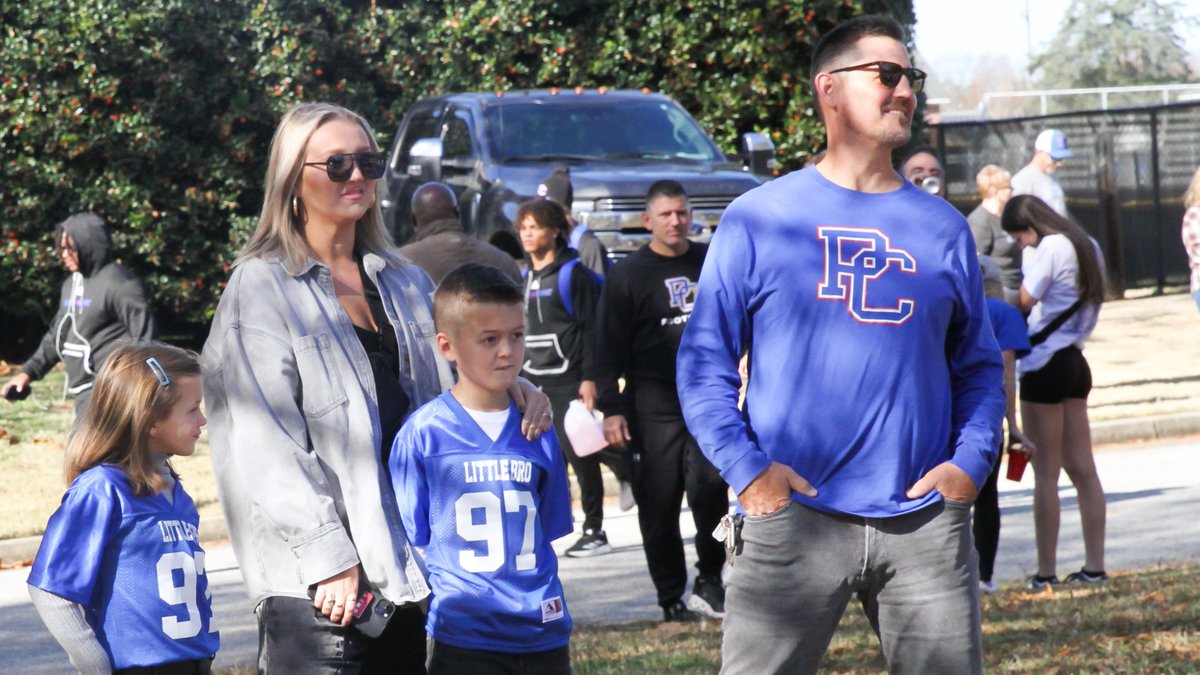 PC Football tweet media