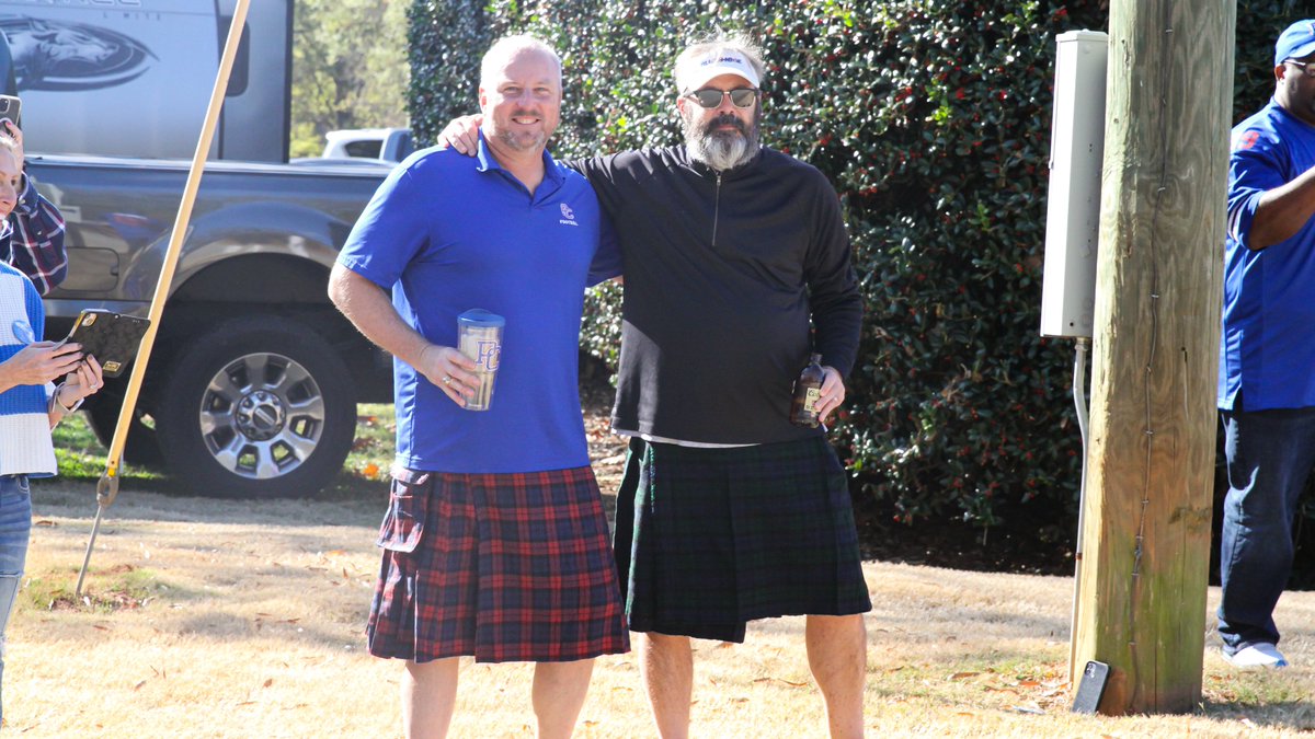 PC Football tweet media