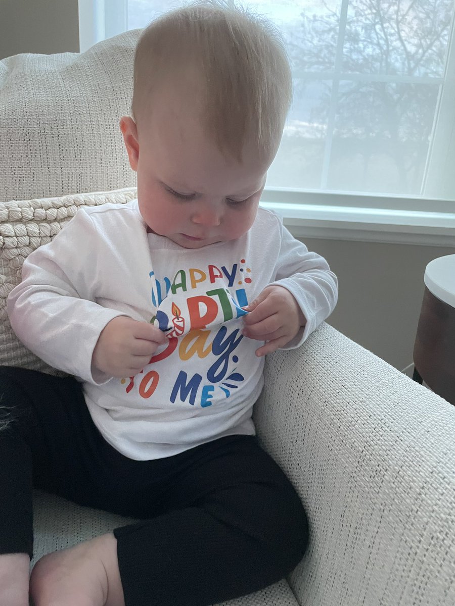 Chuck Ahsmann tweet media