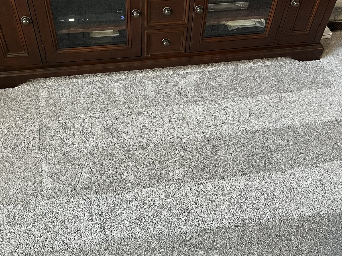 Chuck Ahsmann tweet media