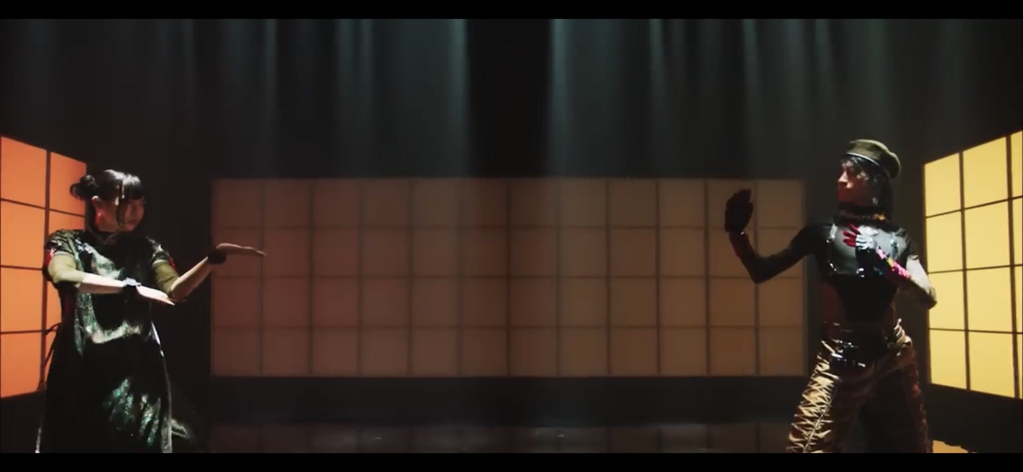 まいやん🐺🩵 on X: 