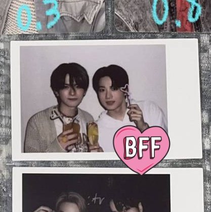 baebychuw's tweet photo. wtb pola incense stick yoshikyu https://t.co/jmt5vjs1jL