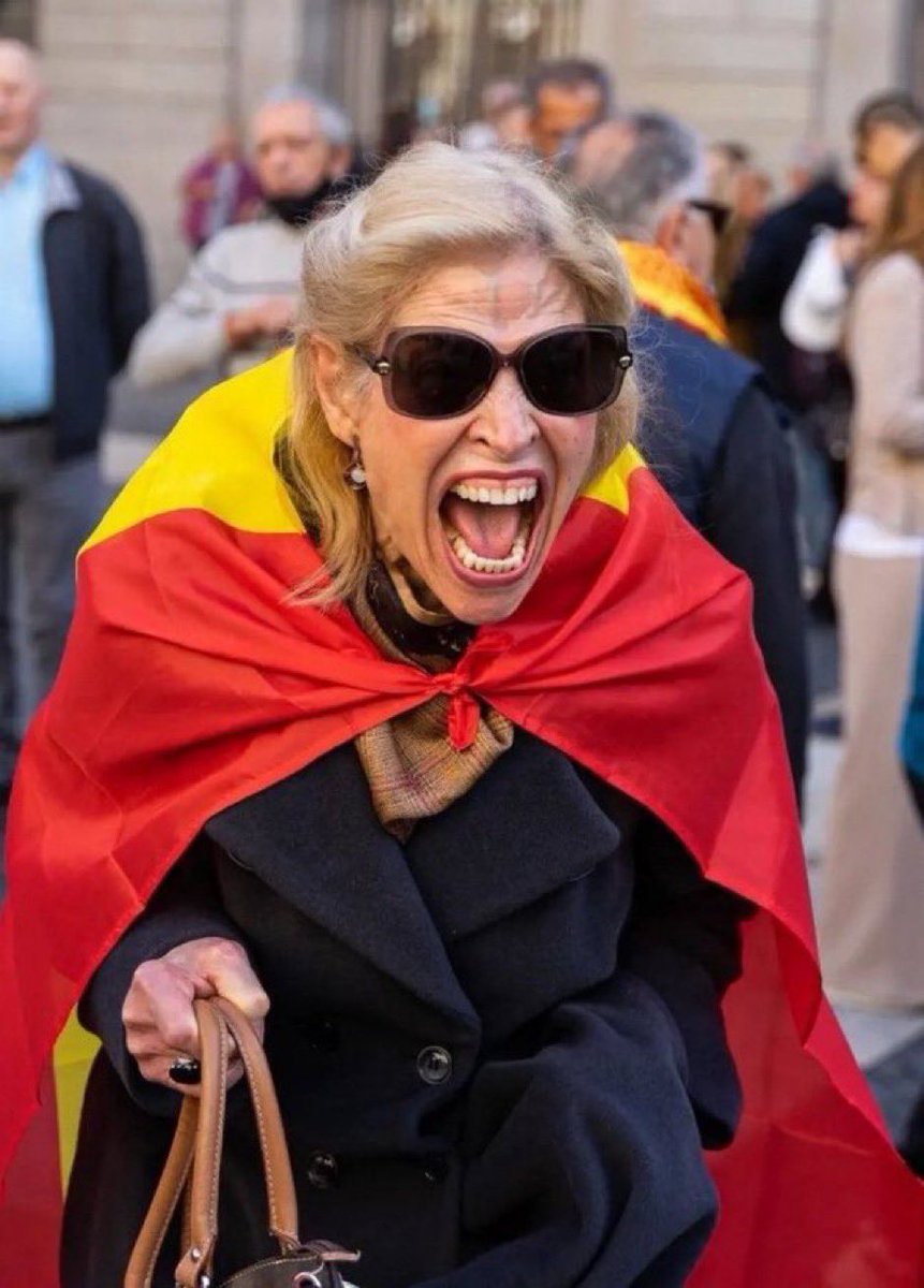 yo cuando veo cualquier tipo de bicho cerca de mi