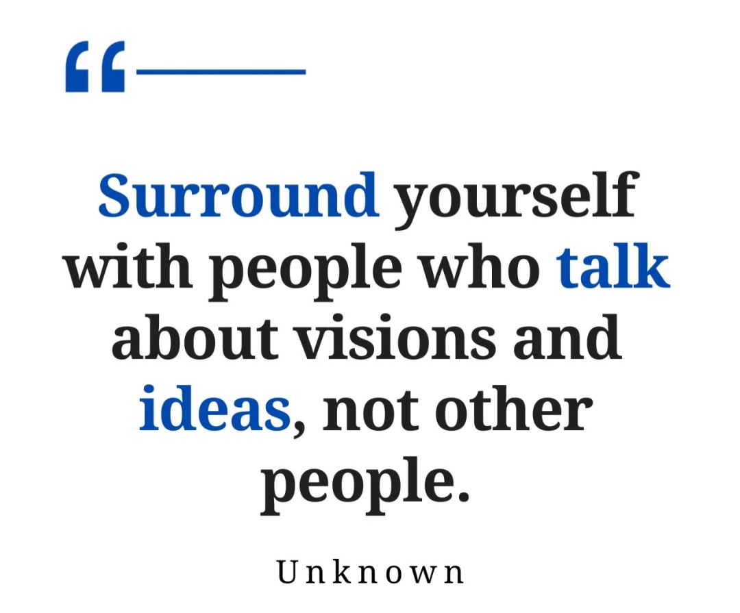 Daniel Kip, ACIArb,UK. (@dannkip) on Twitter photo 