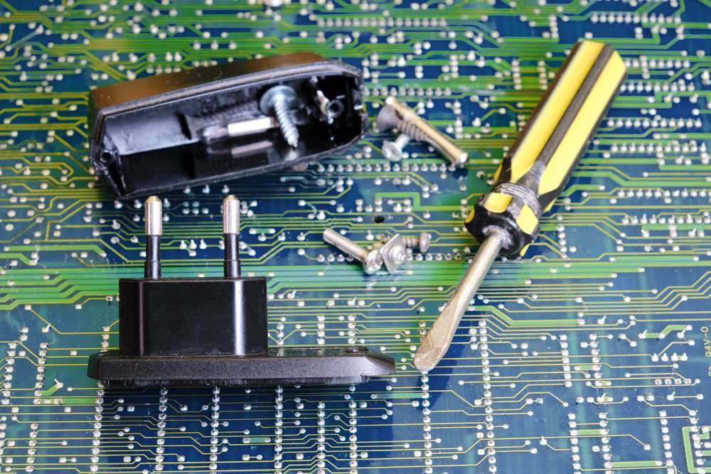 ClueLabs's tweet image. AI in course authoring isn't sci-fi. Its here. Learn from past experiences, adapt to new inputs, and make decisions based on a complex data array. Welcome to the exciting world of automated course authoring! #FutureEd #AIinEducation cluelabs.com/blog/future-of…