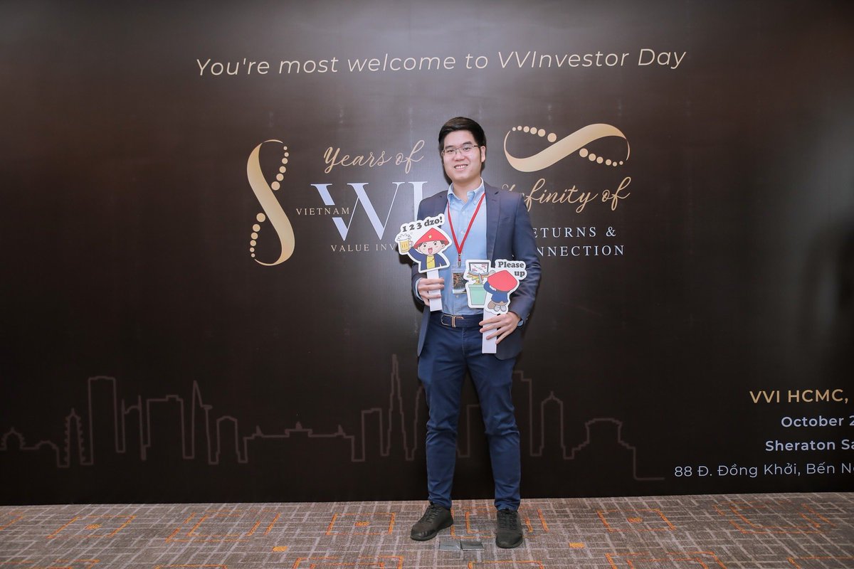 bammanasathit's tweet photo. Together, we can unlock the vast potential of our partnership and create a brighter future for both Thailand and Vietnam. https://t.co/VgnEE3vpTu