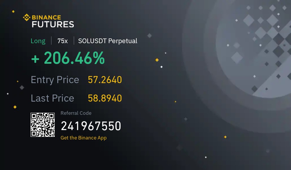 odetoru_nft's tweet photo. $SOL ON THE MOVE #SOL https://t.co/ktYOLfdwx3