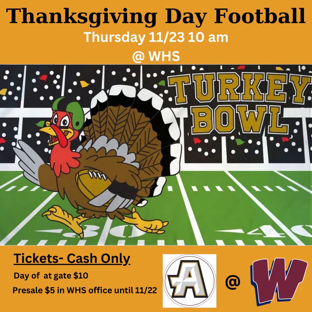 WHS Rangers (@westbororangers) on Twitter photo 