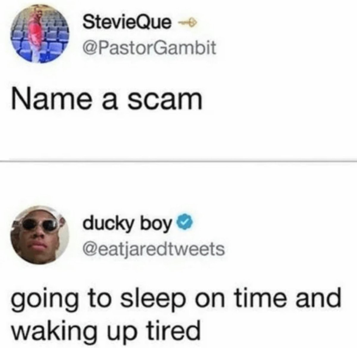 internet hall of fame (@interneth0f) on Twitter photo 