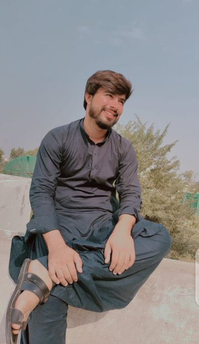 NasreenBaloch23's tweet photo. چست بکن پرچہ کہ بلوچ اِنت
گار ءُ بیگواہ بکن پرچہ کہ بلوچ اِنت
گرّان بکن تہارے کوٹی ءِ تہ ءَ چگل بدے پرچہ کہ بلوچ اِنت
ھمیش اِنت بلوچ ءِ زندمان
#SaveSameerBaloch
#SaveBalochStudents https://t.co/iA4eKNIudT