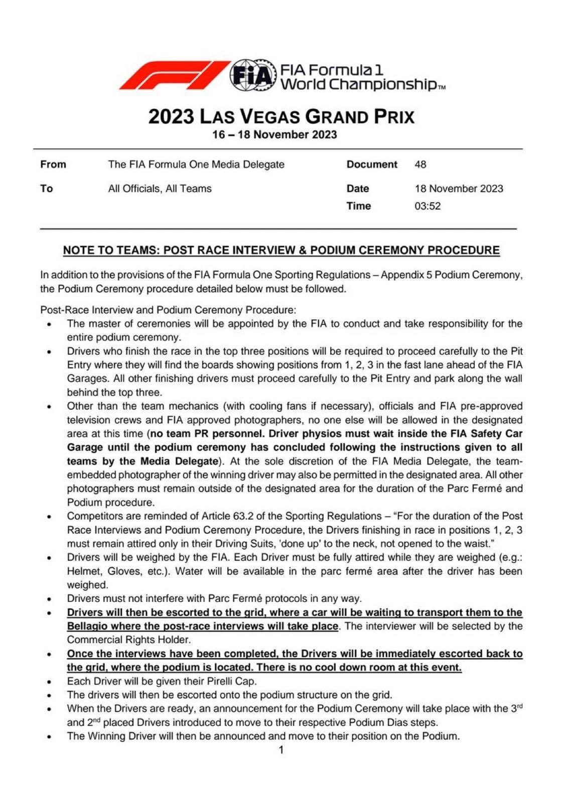 F_Oot_5XEAALqRE?format=jpg&name=large