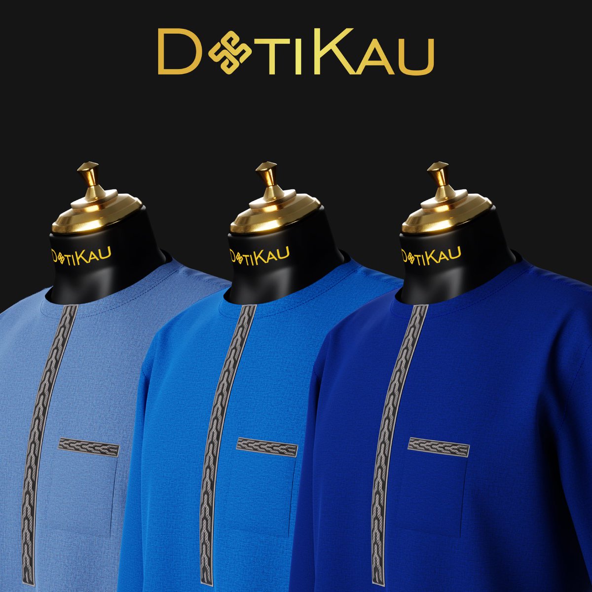 doti_kau's tweet photo. A colorful journey.#dotikau https://t.co/LqzpiDPMTG