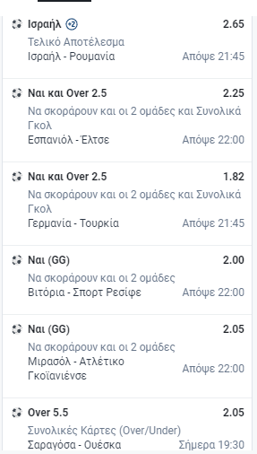 swccerholic's tweet photo. Η πιο ωραια μέρα για ταμείο γιατι αύριο δεν θα έχουμε που να τα παίξουμε απλά πράγματα ζητάμε δεν χάνουμε. https://t.co/qOzWgLS7C8