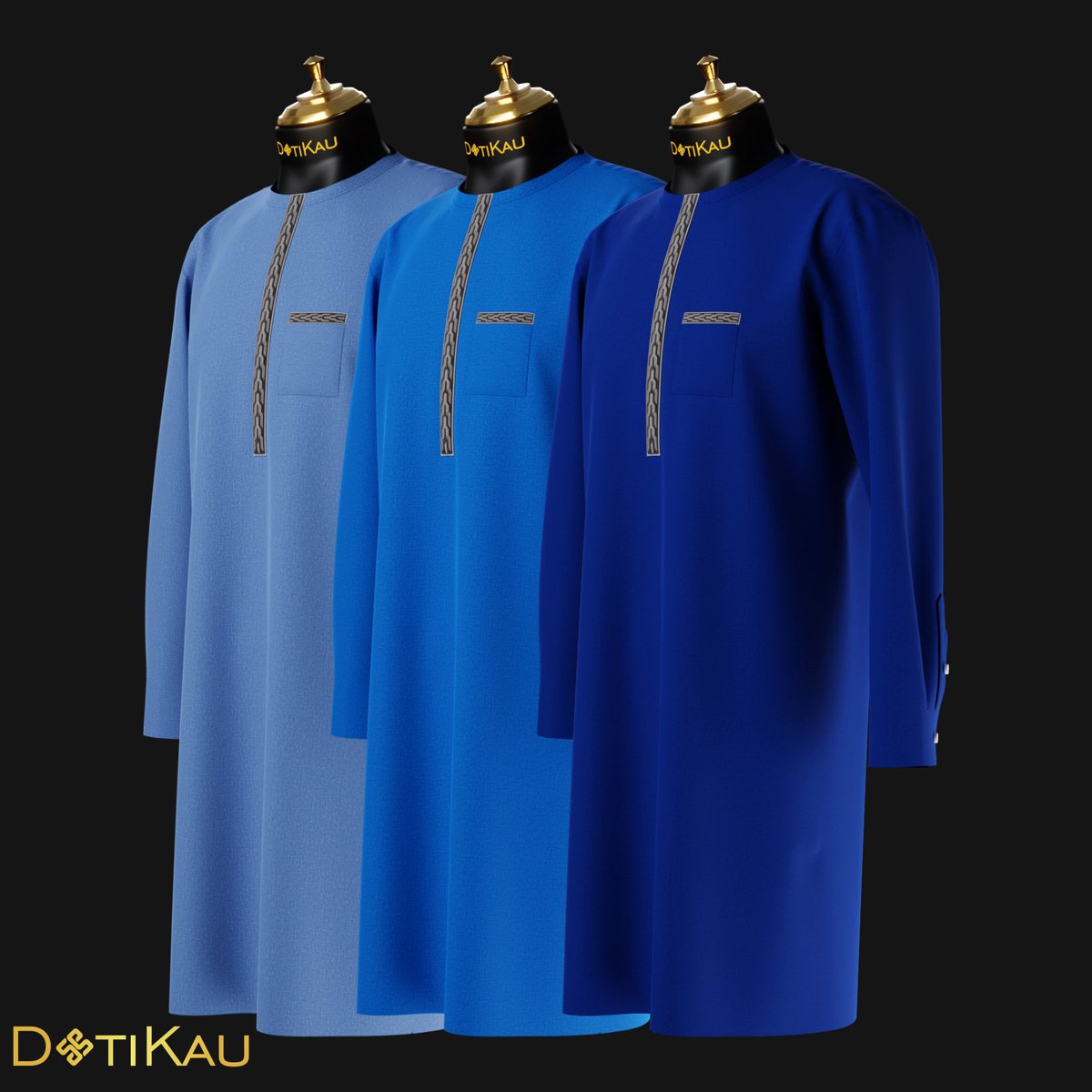 doti_kau's tweet photo. • Tailoring service-30,000 (with your fabric)

            Our fabrics 
      •Standard-60,000
      •Cashmere-120,000
      •Italian-200,000 https://t.co/w0xRGNGsgM