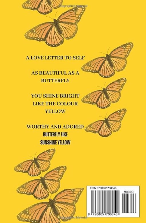 Gracey 🦋 tweet media