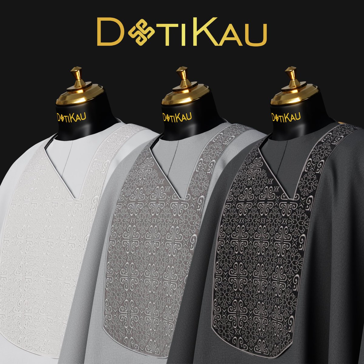 doti_kau's tweet photo. One for every occasion.#dotikau https://t.co/t2m4nj9my6