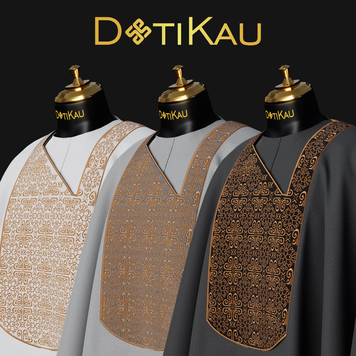 doti_kau's tweet photo. One for every occasion.#dotikau https://t.co/t2m4nj9my6