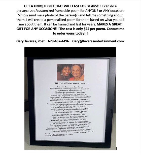 scriptman1's tweet image. 