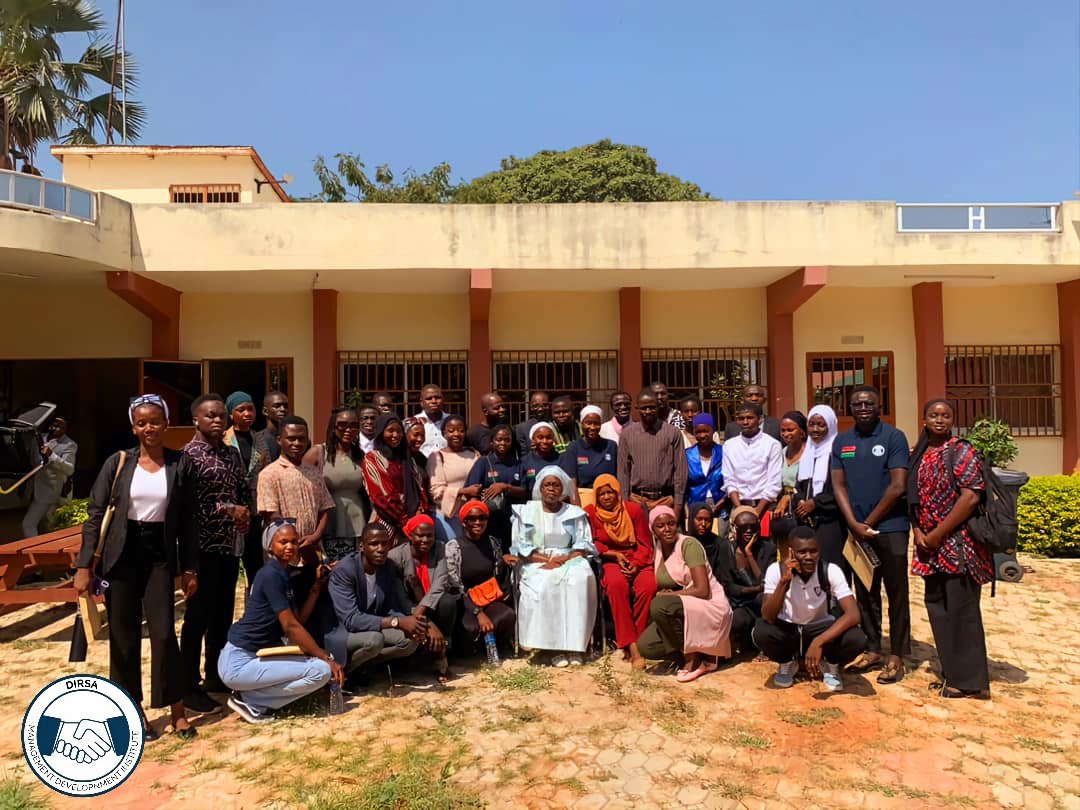 DIRSA2021's tweet photo. The 2ND EXECUTIVE COUNCIL 

DIRSA had its Annual Congress on November 8, 2023.

Within the parameters of the Council's legitimacy, the Congress was set to receive and evaluate reports detailing the association's previous actions. https://t.co/m3q0HeYXft