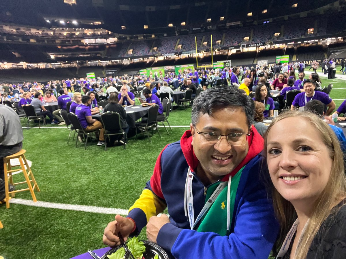 Jennifer K McDonald tweet media