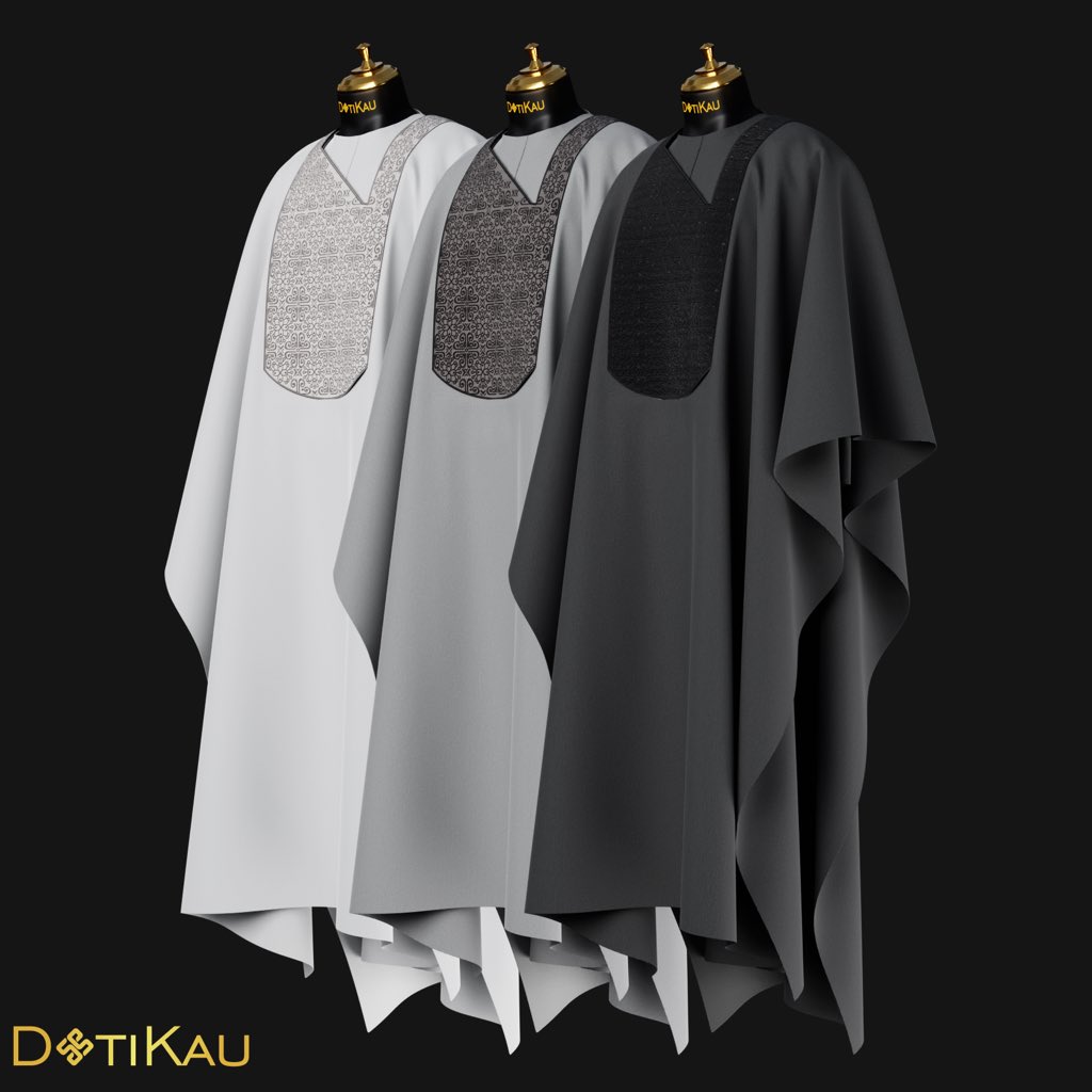 doti_kau's tweet photo. • Tailoring service-50,000 (with your fabric)
Our fabrics
Standard-120,000
Cashmere-200,000
Italian-320,000 https://t.co/t9lOjeTjGn