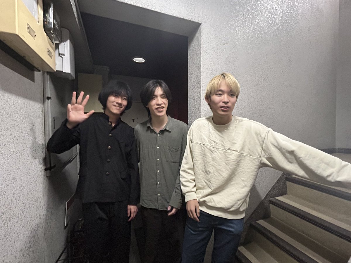 り🐘 tweet media