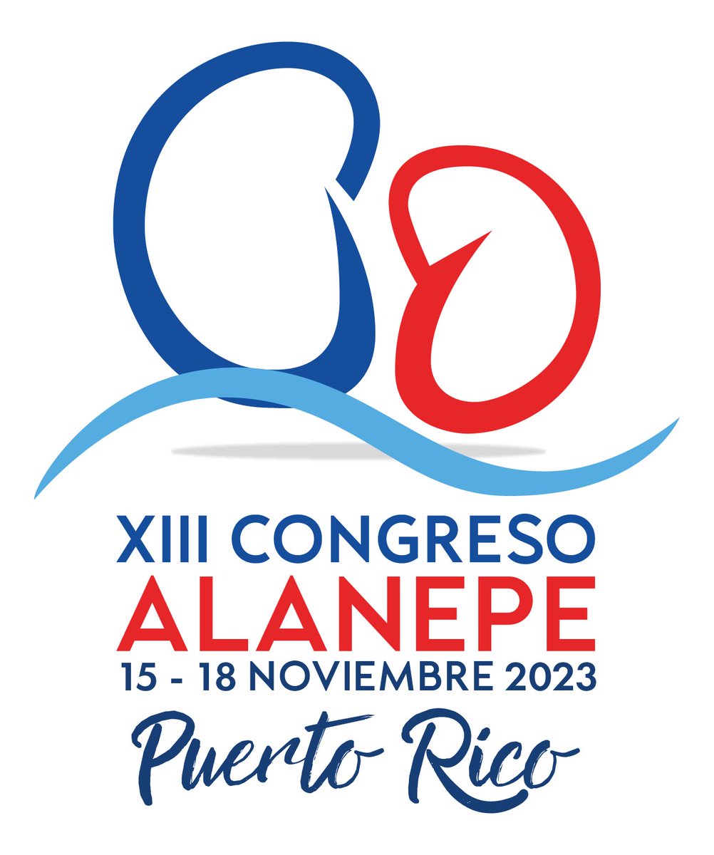 ALANEPEños aliados de #RedesSociales #SocialMedia Tú que nos ayudas en #Twitter #Instagram y #Facebook Acompáñanos a una foto 📸 grupal a la 1️⃣:0️⃣0️⃣ pm Enfrente del cartel principal de la conferencia (a un lado del registro) #ALANEPE2023 #KnowledgeDissemination