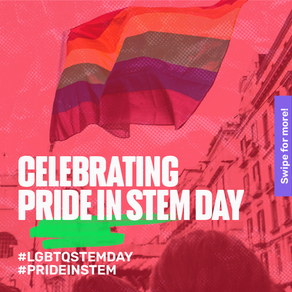 Perfectly Fresh Official tweet media