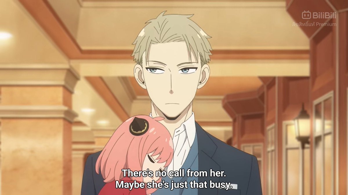 laura on X: its been 1 day, and they are all already missing each other  this much jxjdjd just give up the act and become a real family already ???  t.co0szoRpaQHf 