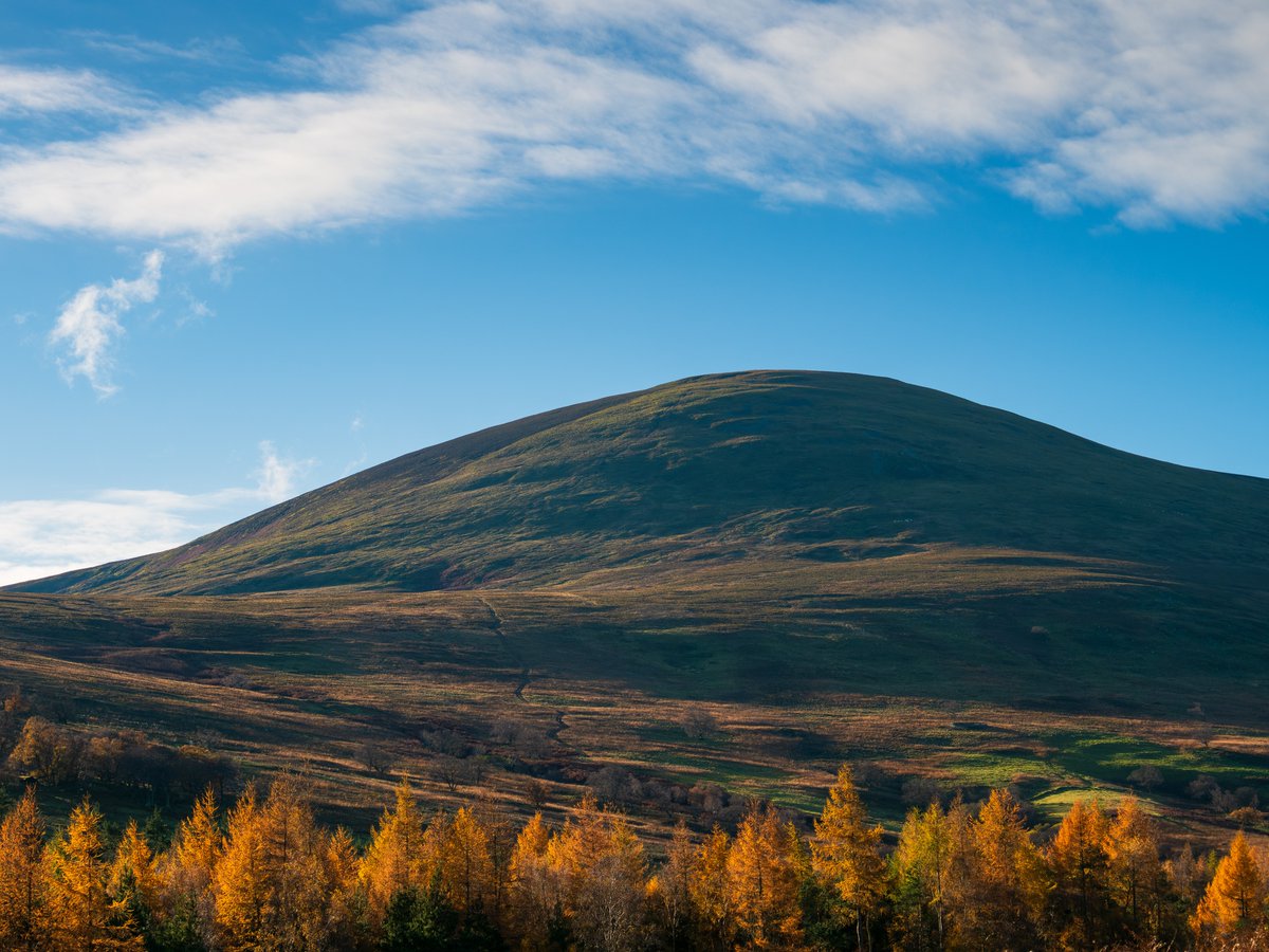 A new photo from yesterday in the Harthope Valley, Northumberland. #microfourthirds #microfournerds#microfourthirdsphotography #microfourthirdsgallery#northumberland #visitnorthumberland#visitnortheastengland #northumberlandnationalpark#cheviothills
37 s