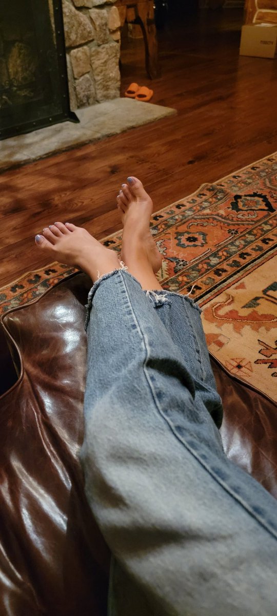 Content from friskyphiona