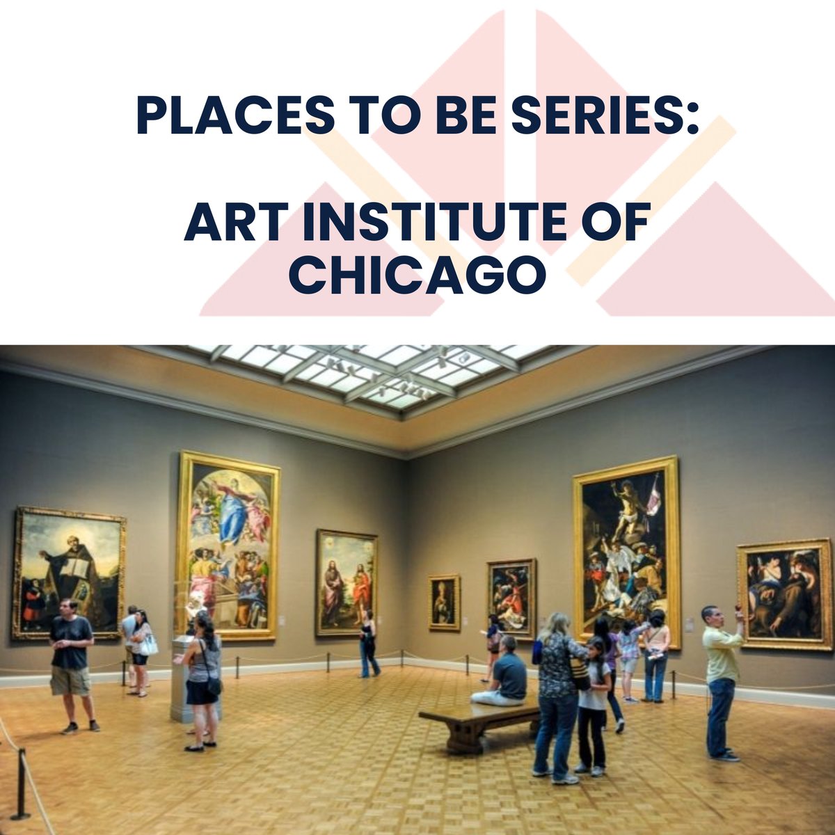 Cityfront Place tweet media