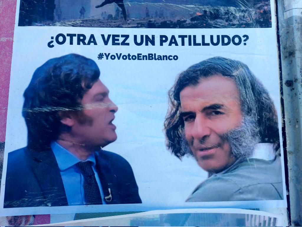 Tomás Carretto 🇵🇱🇺🇦💚💜 tweet media