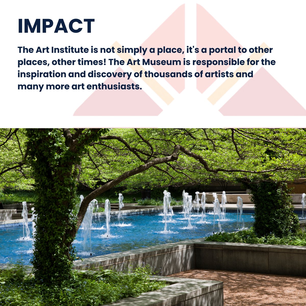 Cityfront Place tweet media