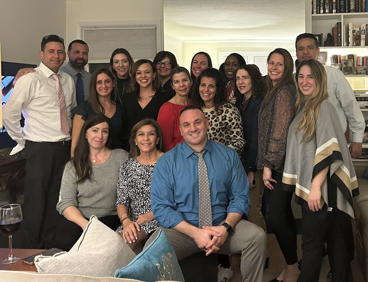 Rosa Taylor tweet media