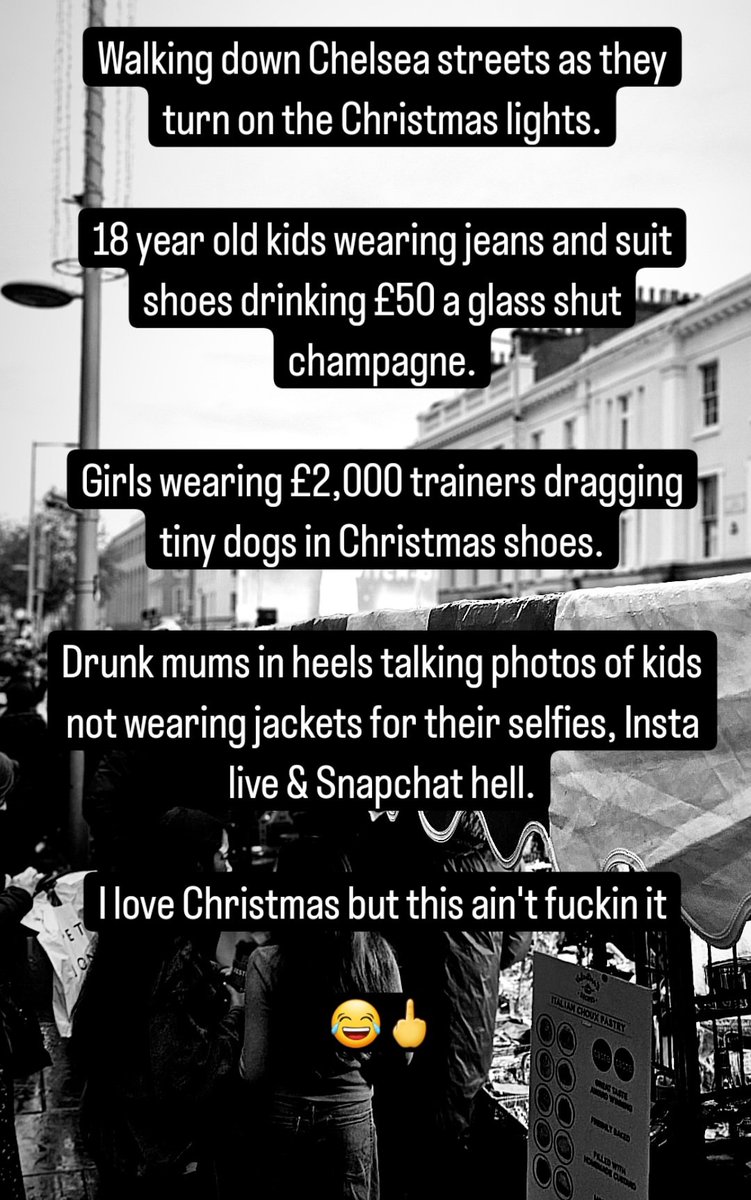 James Gillespie (@jamesgillespie) on Twitter photo 