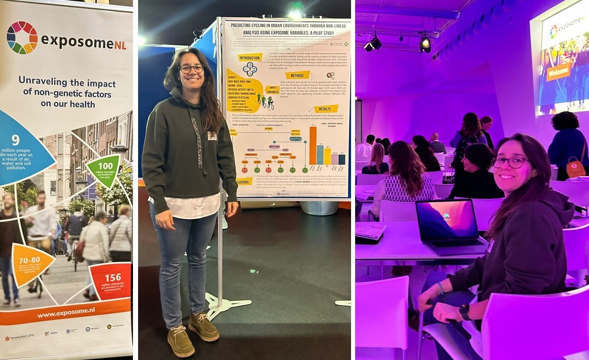 Institute of Biophysics - BOKU Vienna tweet media